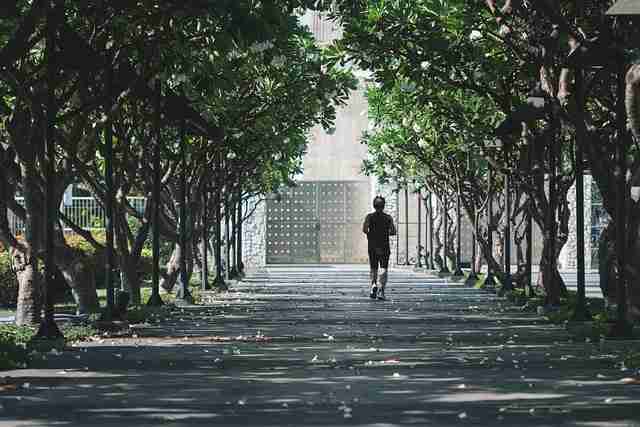 多维妻社app测评：创作者视角