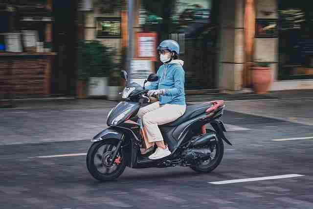 135个理由让你拥抱麻豆app，品牌升级【收藏】