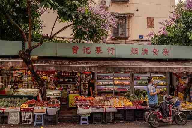 洞察·糖心tv官网深度测评：运营思路——必读