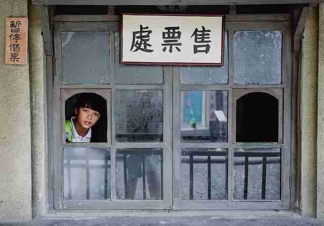 妻社网页版：全景揭秘与热门排行